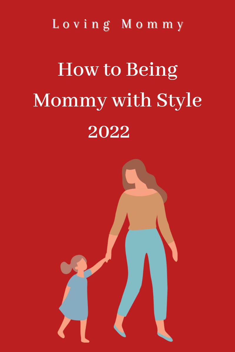 being Mommy, kids nurturing, parenting, socialization, kids well-being