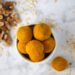 How to Use Turmeric Balls And What Are The Benefits?