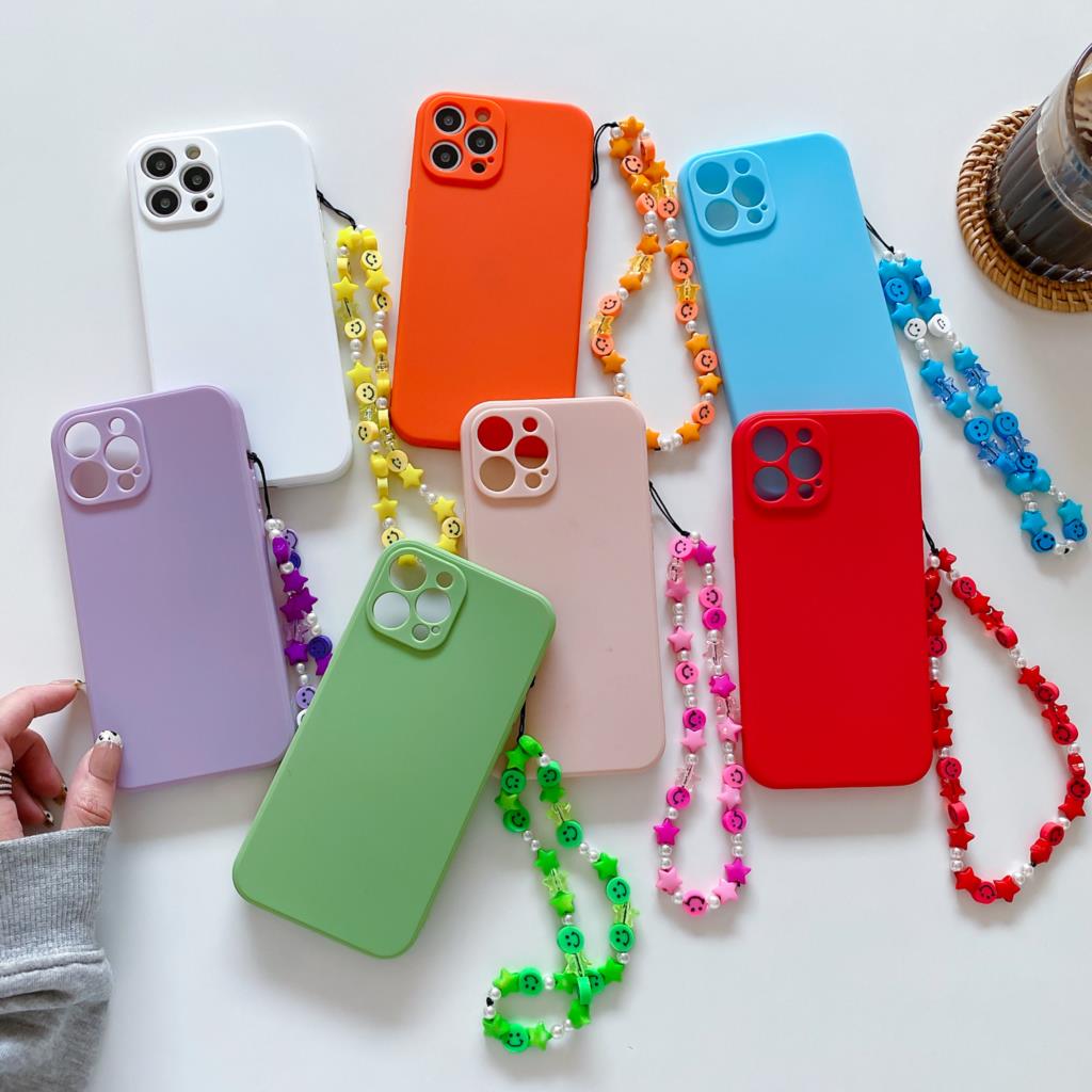 phone charms