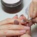 acrylic nail mistakes