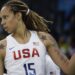 Rally for Brittney Griner, planned as she receives and answers