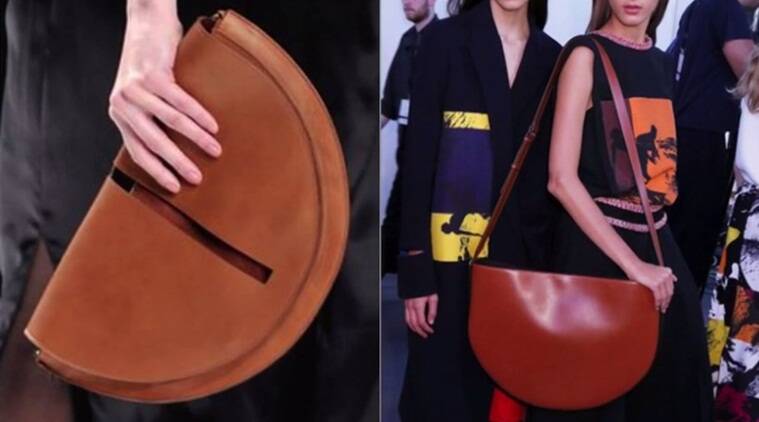how to get the best leather bag