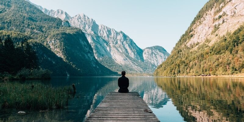 coping with the frustration of mental illness