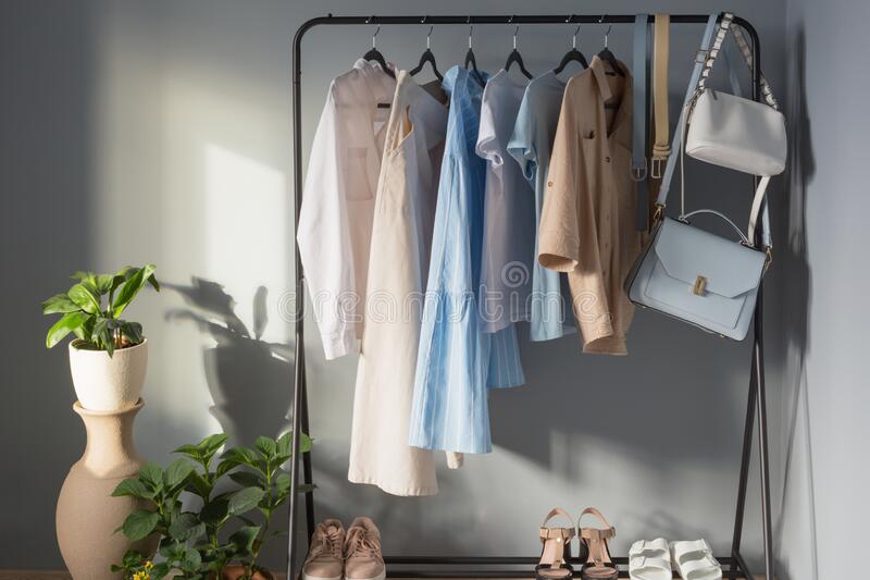 summer outfits