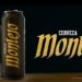 Montejo Beer