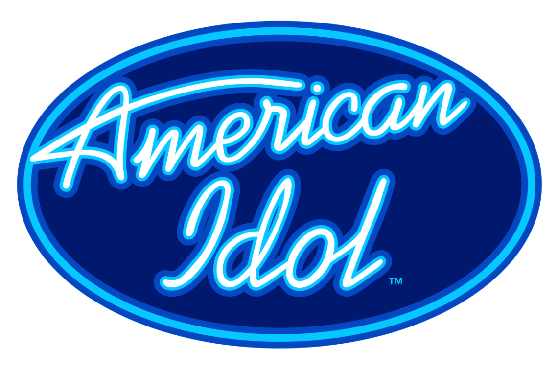 American Idol celebrities