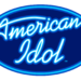 American Idol celebrities