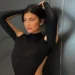 Untold Facts About Kylie Jenner