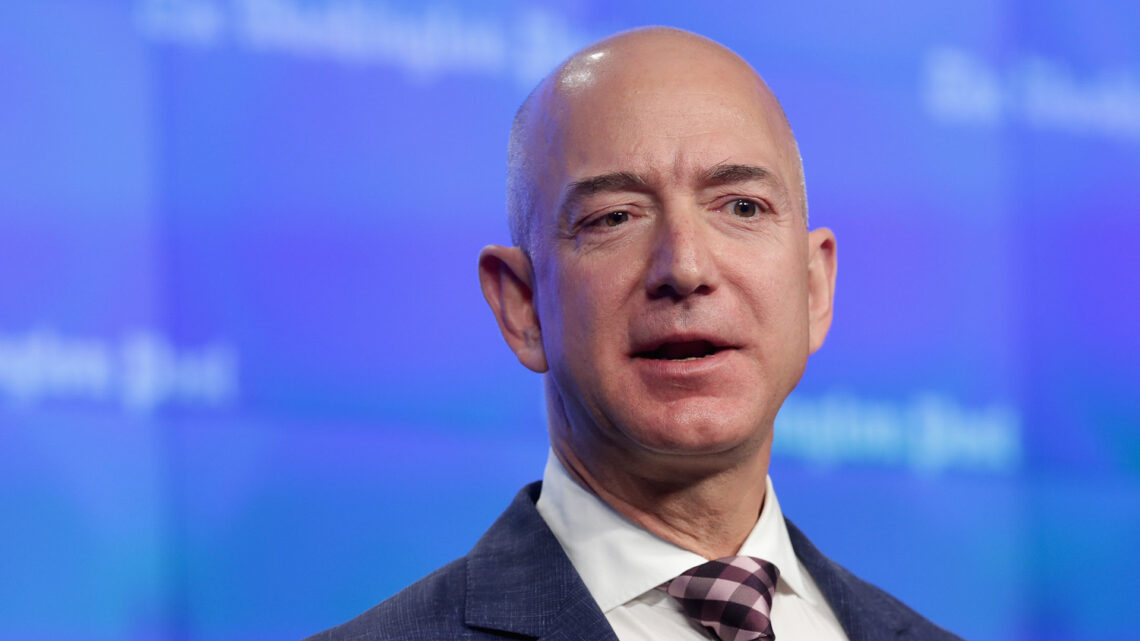 https://www.blog2day.com/everything-about-jeff-bezos/