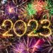 6 stunning ideas to celeberate new year 2023