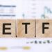 what is Income ETF?