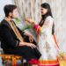Thoughtful Gift Ideas for Rakhi