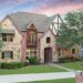 mckinney fast house sell