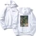 The Ultimate Guide to Finding the Perfect Hoodie