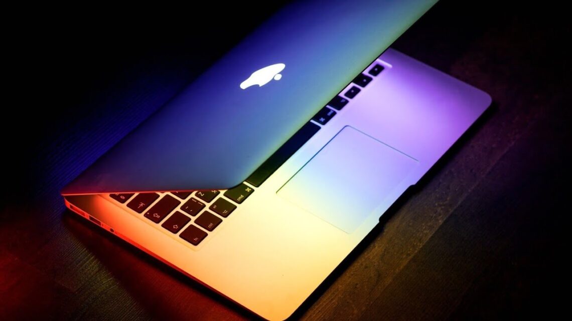 Finding the Best apple laptop under $500